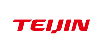 TEIJIN