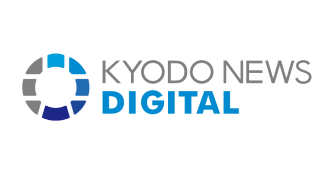 KYODO NEWS DIGITAL
