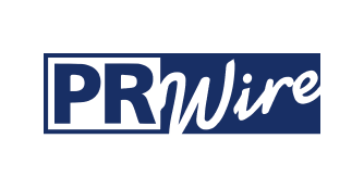 PR Wire