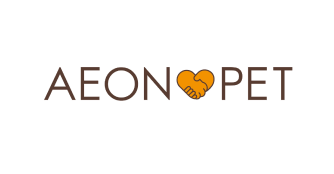 AEON PET