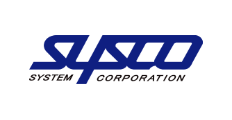 SYSCO