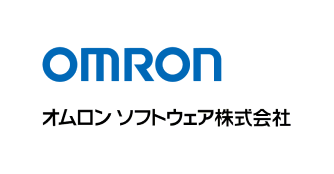 OMRON