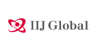 IIJ Global