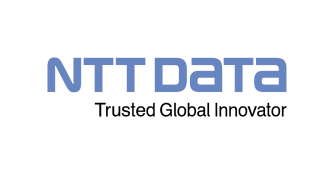 NTT data